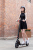R.O.D Runner scooters Model: i10