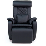 Trumedic - InstaShiatsu+ MC-2100 Massage Chair