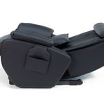 Trumedic - InstaShiatsu+ MC-2100 Massage Chair